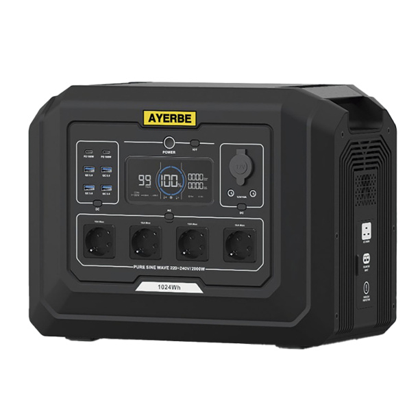 M702020.jpg